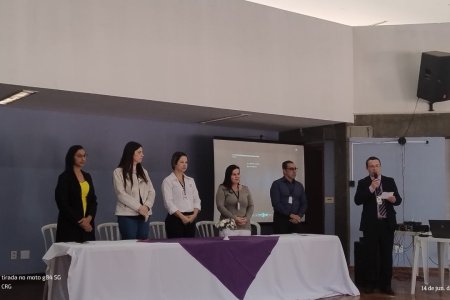 seminário-idoso (11)